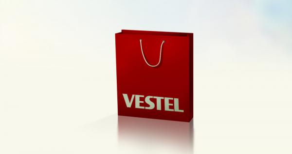 ReklamaLab