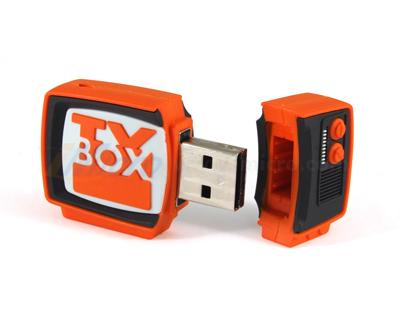 USB ФЛЕШКИ ПО ИНДИВИДУАЛЬНОМУ ДИЗАЙНУ!