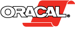 Типография "Реклама Баннер"