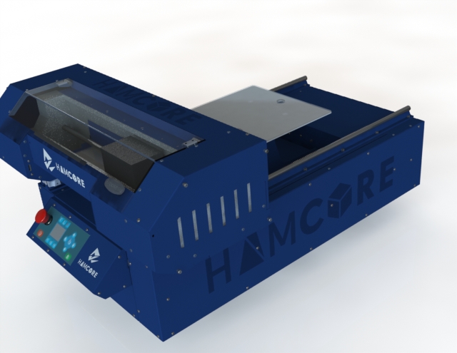 hamcore.com