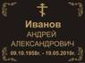 ЛазерЛюкс- рекламно-производственная компания
