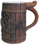 РА Красный Кот