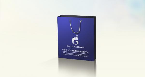 ПакетPrint