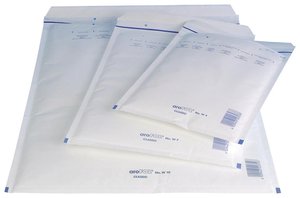 АРМАКС - Продажа почтовых конвертов