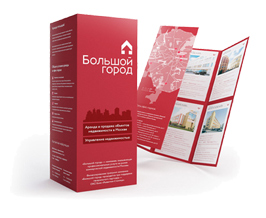 Частное предприятие Спортус