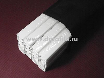 ИП Никулкин В.Н