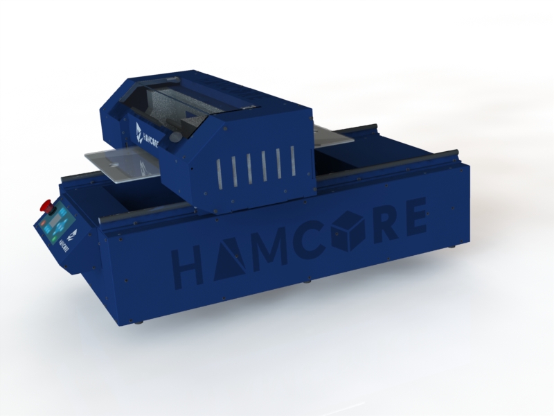 hamcore.com