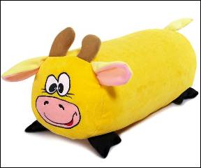 ИгМа - ПК
