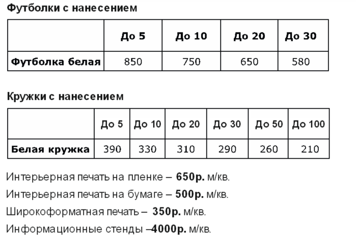 Screenshot_19.png Screenshot_19.png